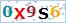 Click Refresh verification code