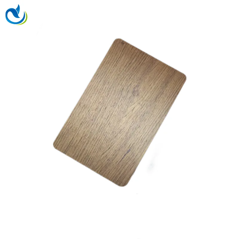 100%-ban vízálló új generációs spc falburkolat