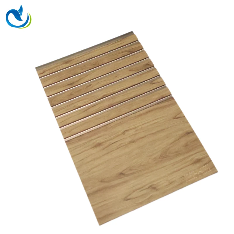 Miért vált a PS Wall Panel dekoráció új kedvencévé a modern belsőépítészetben?