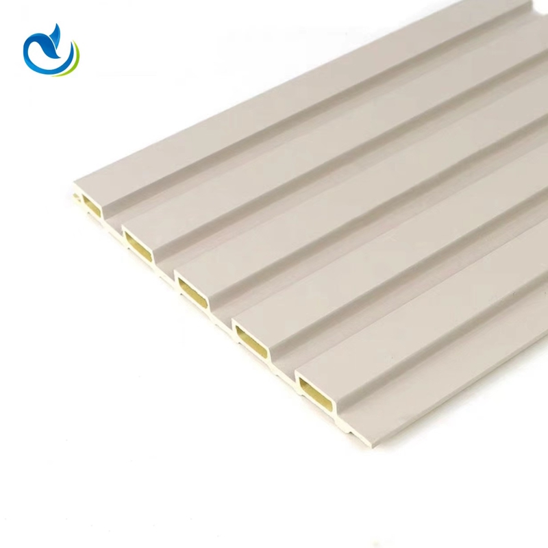 Hasonlítsa össze a fa-műanyag lapok és a PS táblák közötti különbségeket