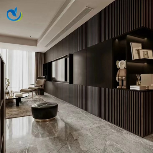 Hogyan alakíthatják át életünket és környezetünket a fa műanyag panelek?