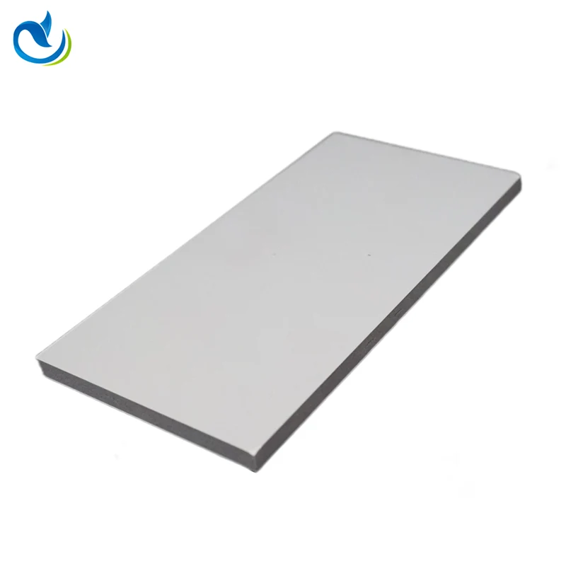 A Carbon Crystal Boardot vagy az Anti-Collision Boardot válasszuk?