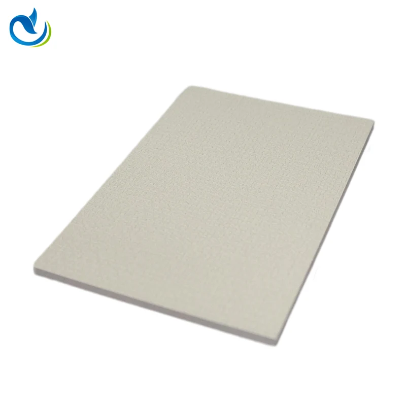 Milyen tényezők befolyásolják a szénkristálylemez falpanelek árát?