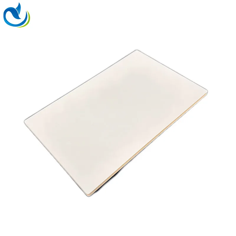 Mi az a szénkristály falpanel?