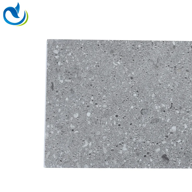 Hogyan kell felszerelni az SPC fali paneleket?