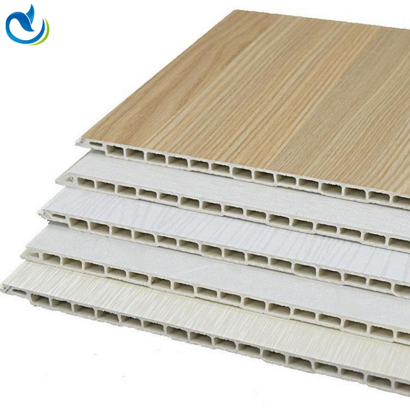 A bambusz faszén falpanel tartalmaz formaldehidet?