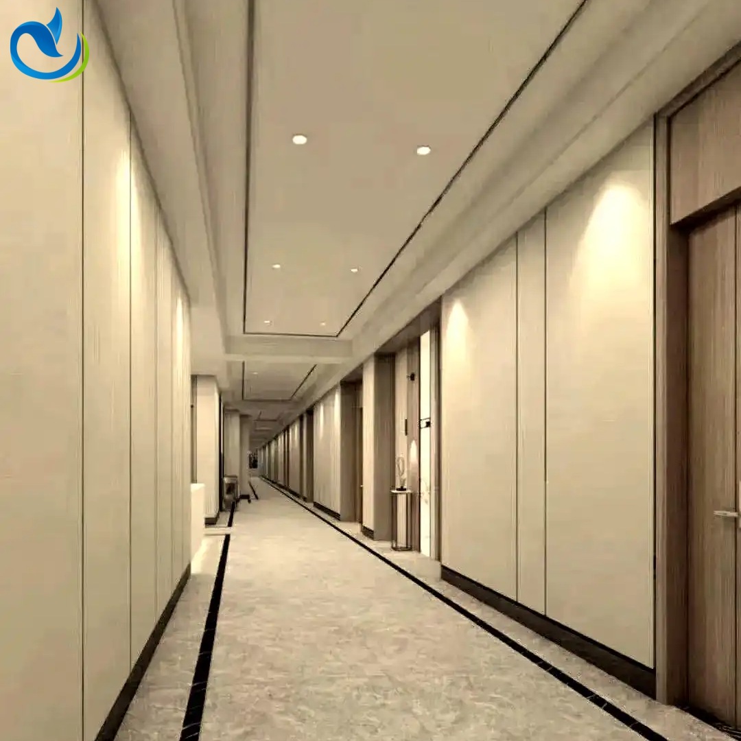 Miért olyan népszerűek a bambusz faszén falpanelek?