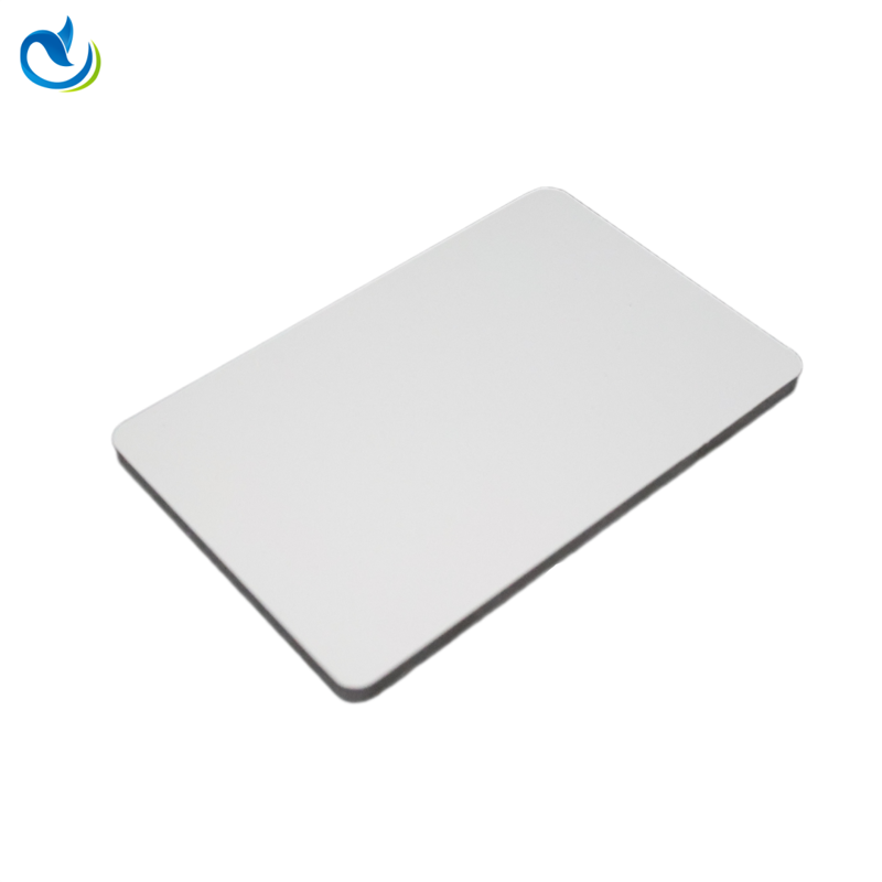 Az integrált falpanelek 10 legjobb elismert márkája 2025-ben