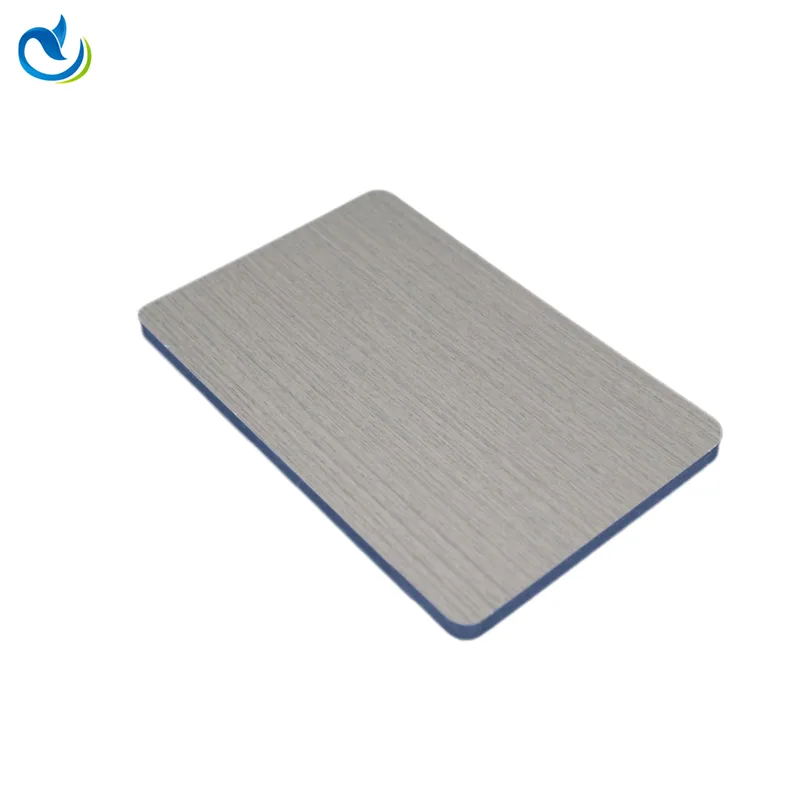 Mi a falpanelek tűzállósági besorolása?