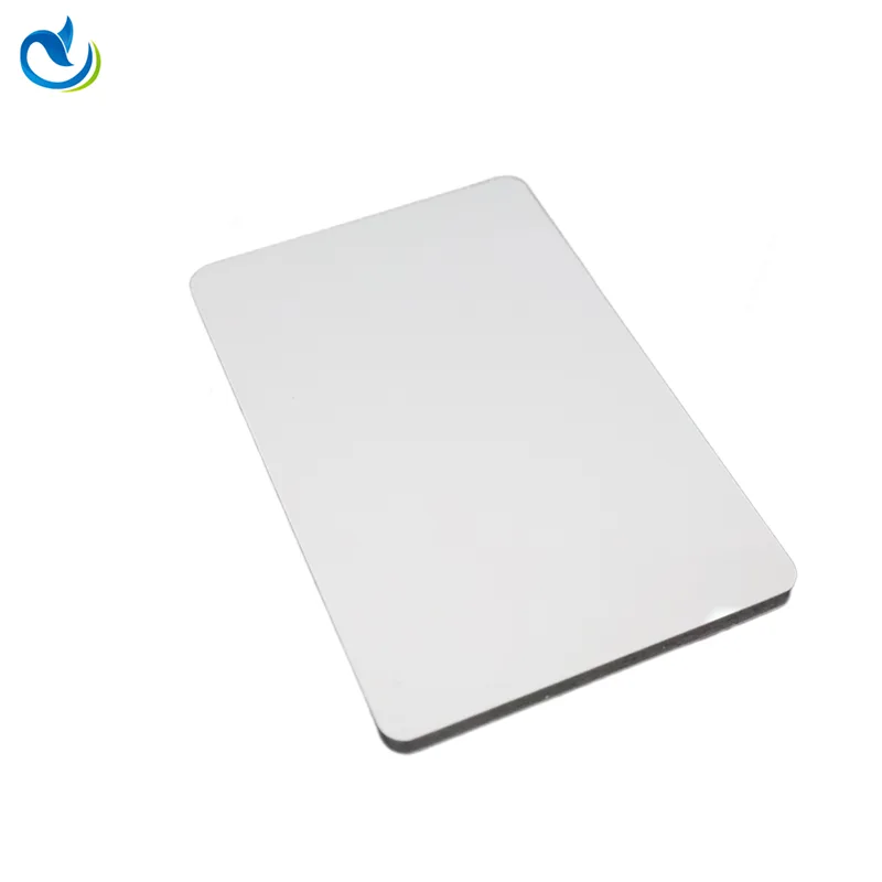 3D szénkristály falpanelek