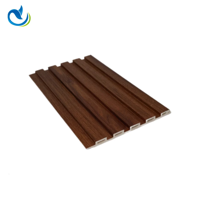 Arris Home Decoration 3D hornyolt PVC falpanel