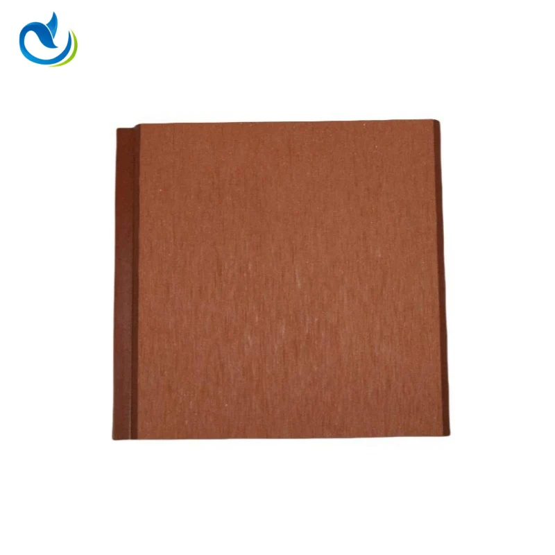 Arris szilárd vízálló retardant PS tábla