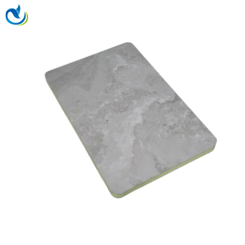 Bambusz faszénszálas falpanel