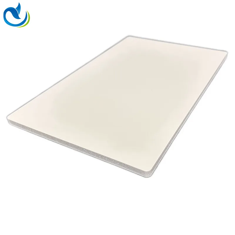 Black Accent texturált SPC fali panel