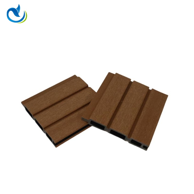 Építőanyag Eco Wood PS panelek