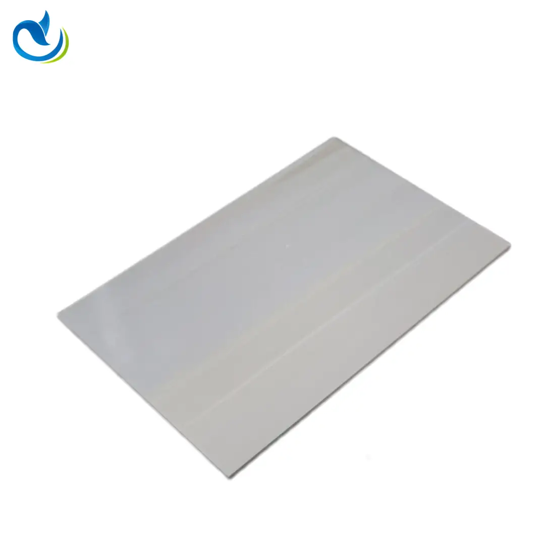 Építőanyag PVC fali panelek 3D nyomtatott TV háttér