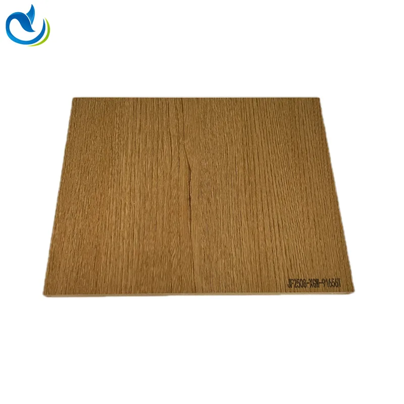 Carbon Crystal Board falpanelek