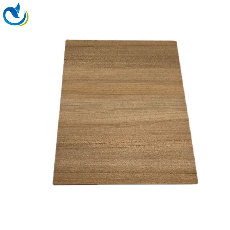 Szénkristály panel belső falhoz