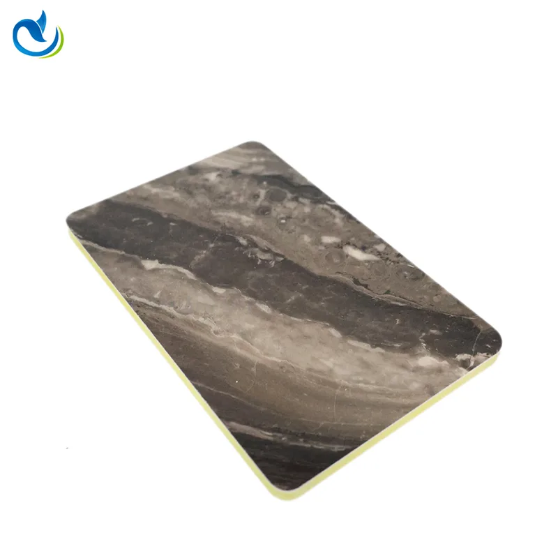 Kereskedelmi bambusz faszén falpanel