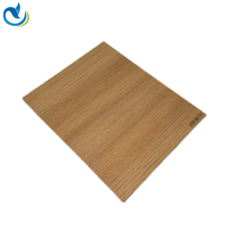 Egyedi tervezésű szénkristály falpanelek