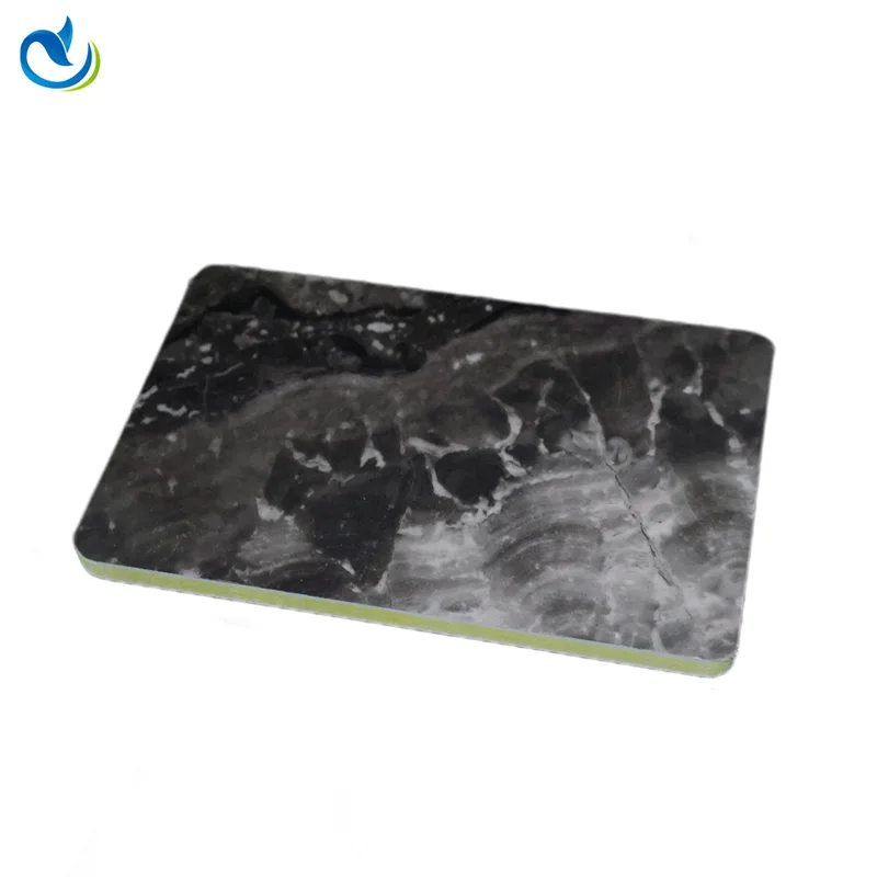 Környezetbarát bambusz faszén falpanel