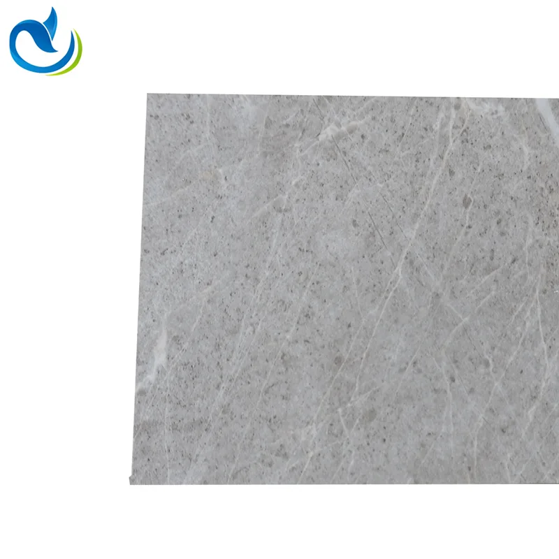 Faux Stone SPC falpanelek
