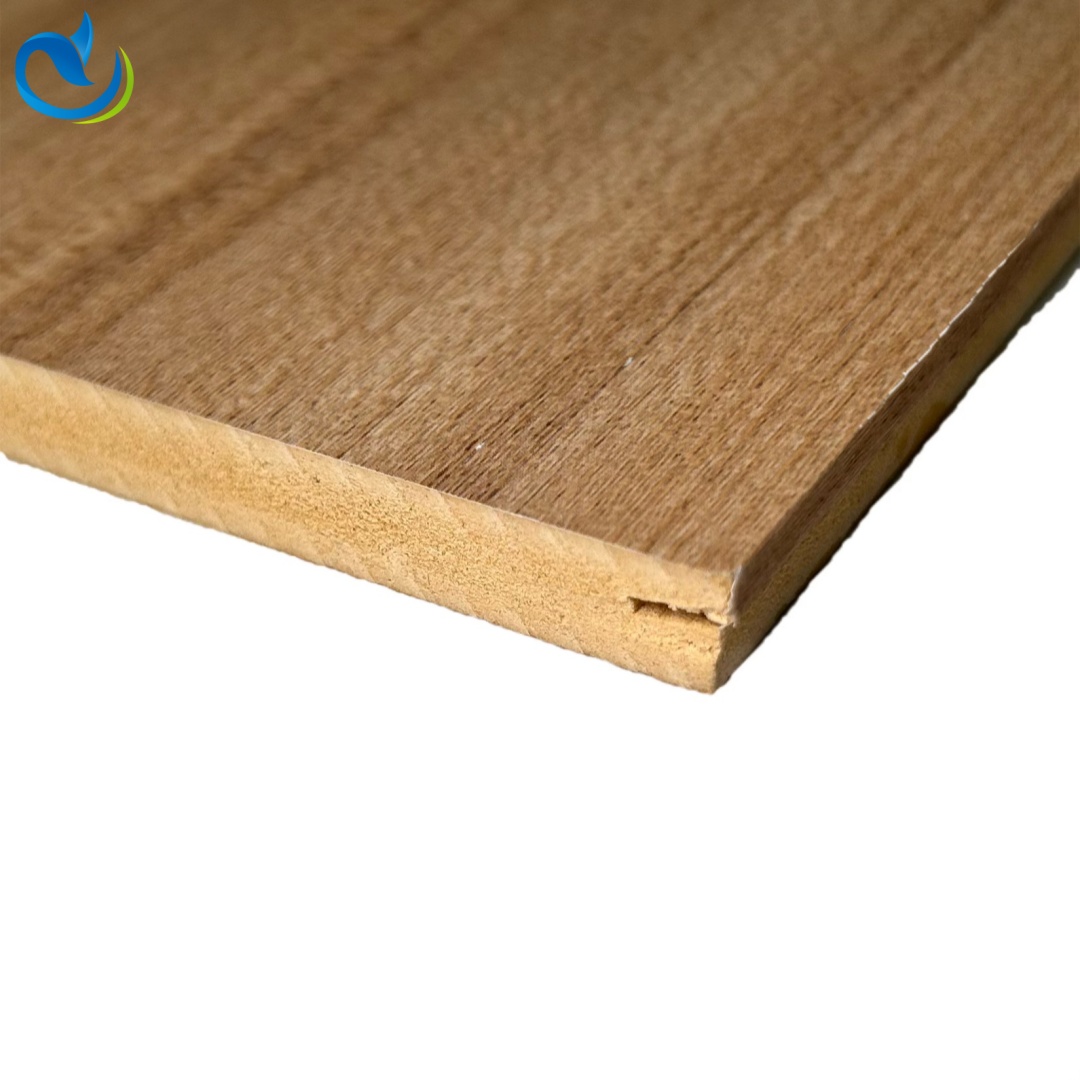 Lángálló szénkristály fali panel