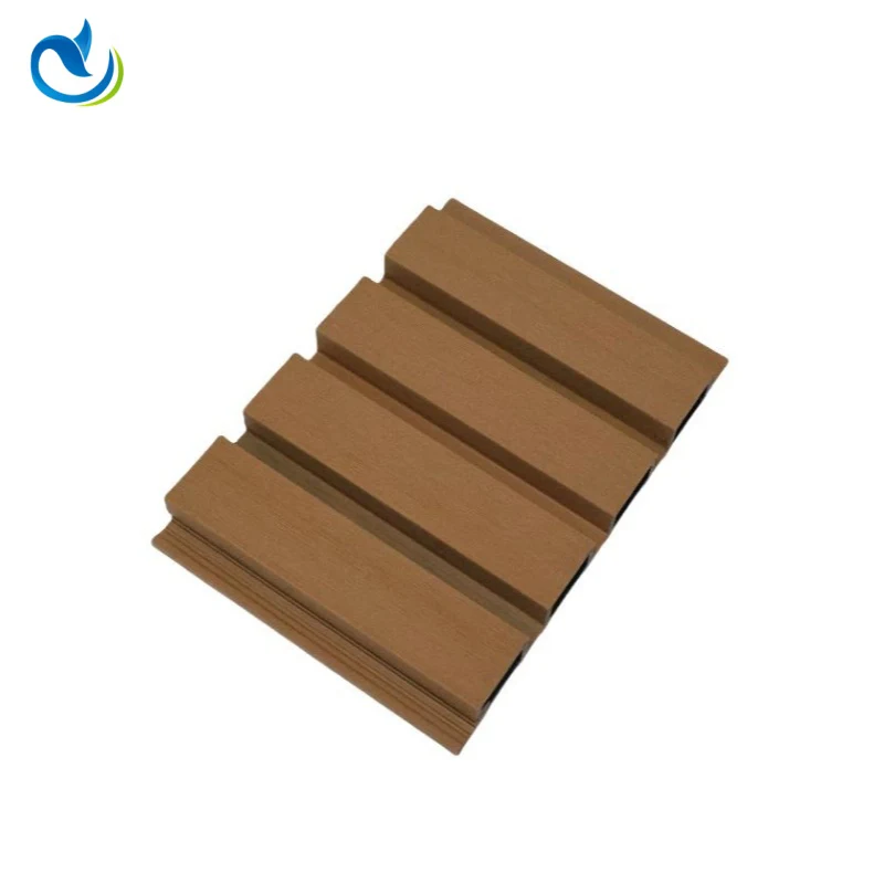 Hornyolt léc falburkolat háttér PS panelek