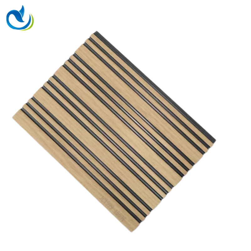 Kiváló burkolat Dekorációs anyag PS táblák