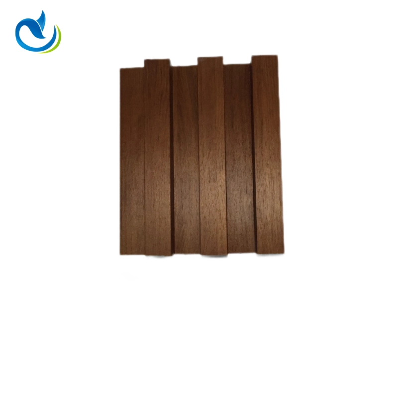 Nagy teljesítményű WPC táblák