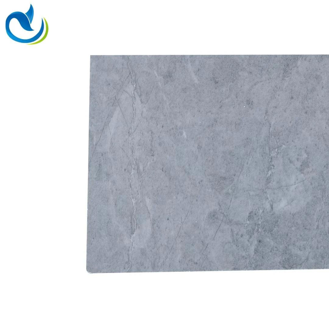 Hot Sale Lakásdekorációs SPC falpanelek