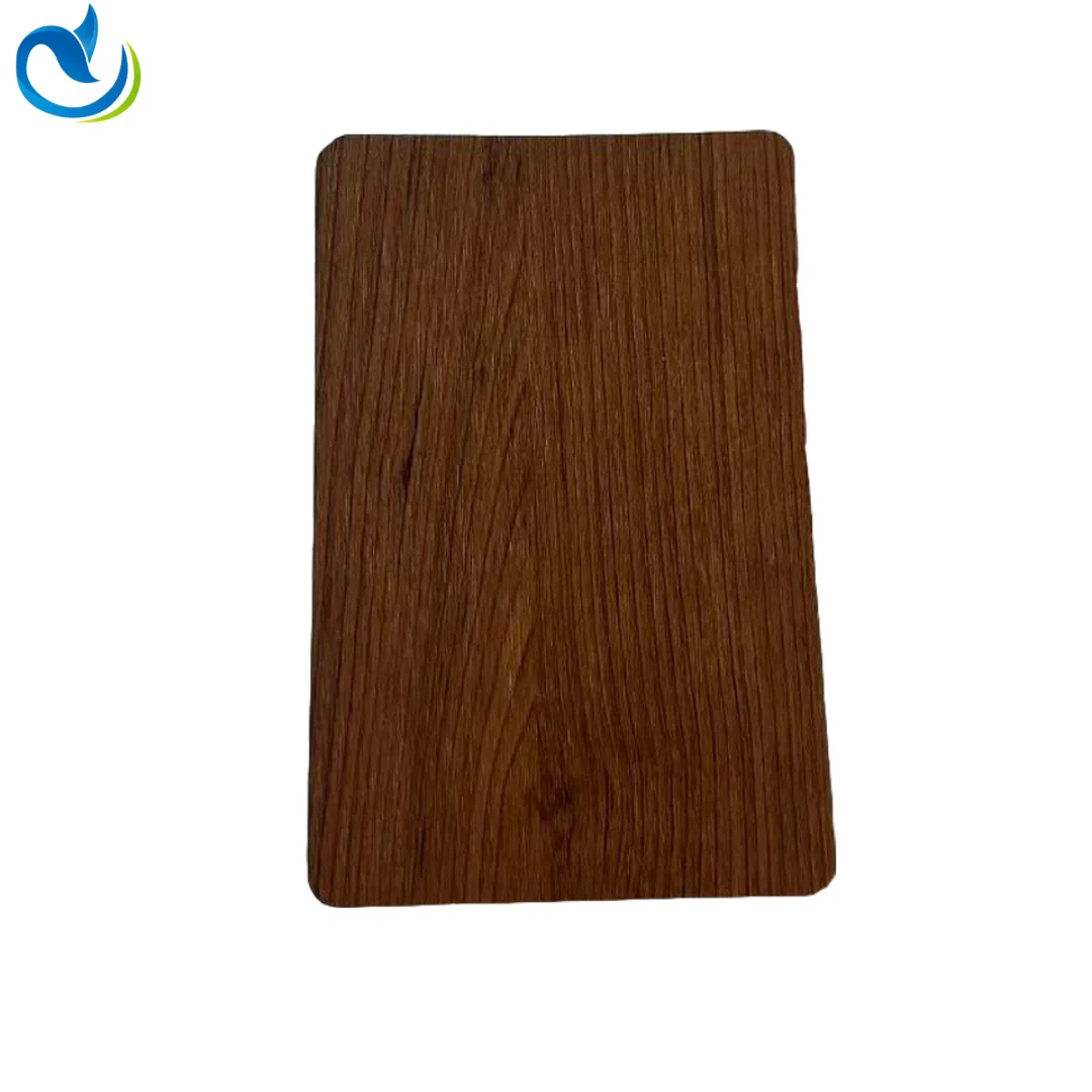 Integrált bambusz faszén deszkák