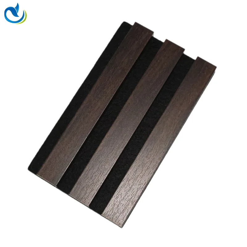 Belső akusztikus fali panellap