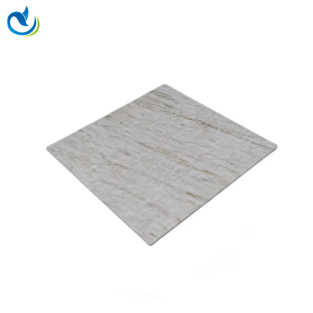 Belső dekoratív fényes UV PVC falpanel