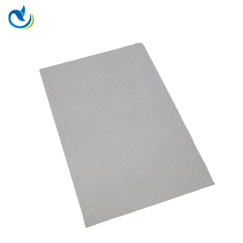 Belső PVC falpanel