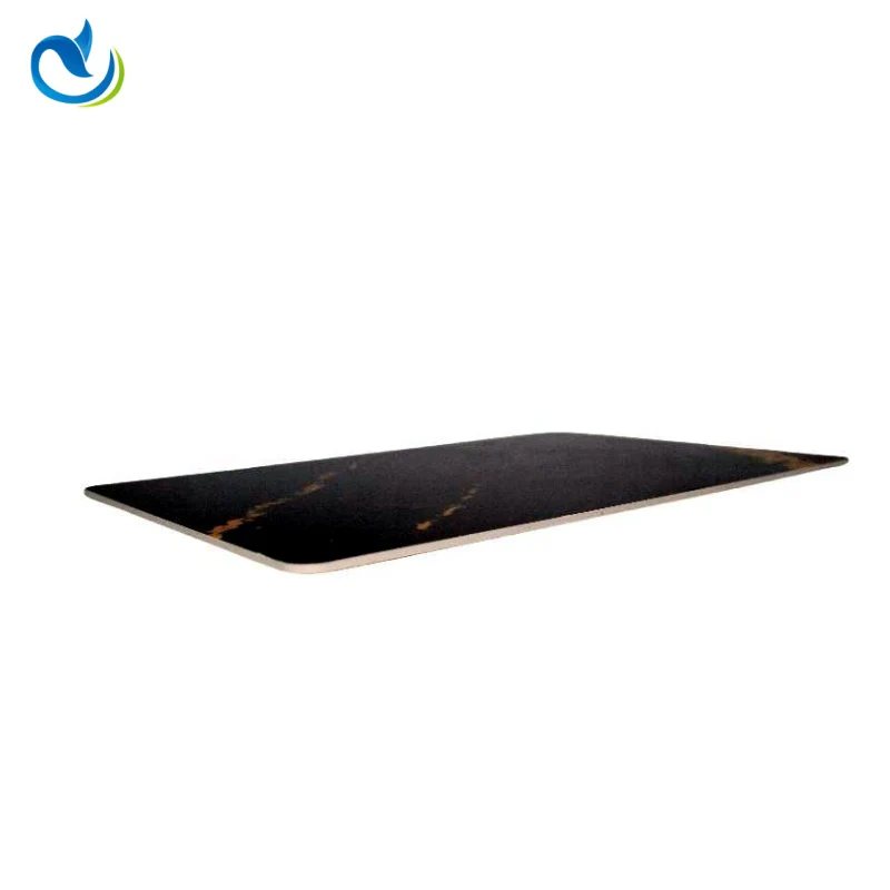 Reteszelő bélés 3D PVC falpanelek