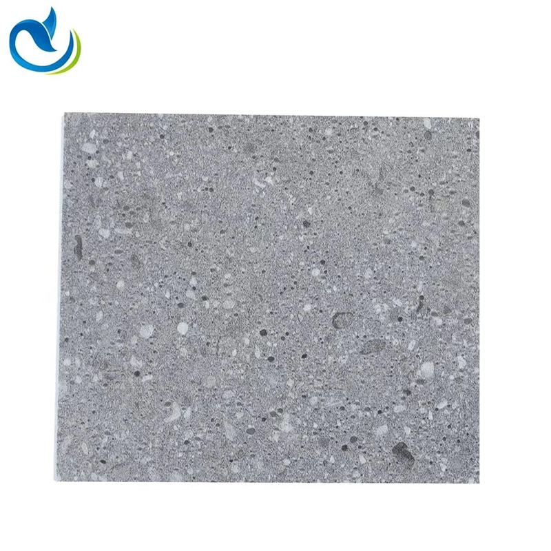 Zárott PVC kőpor SPC-panel