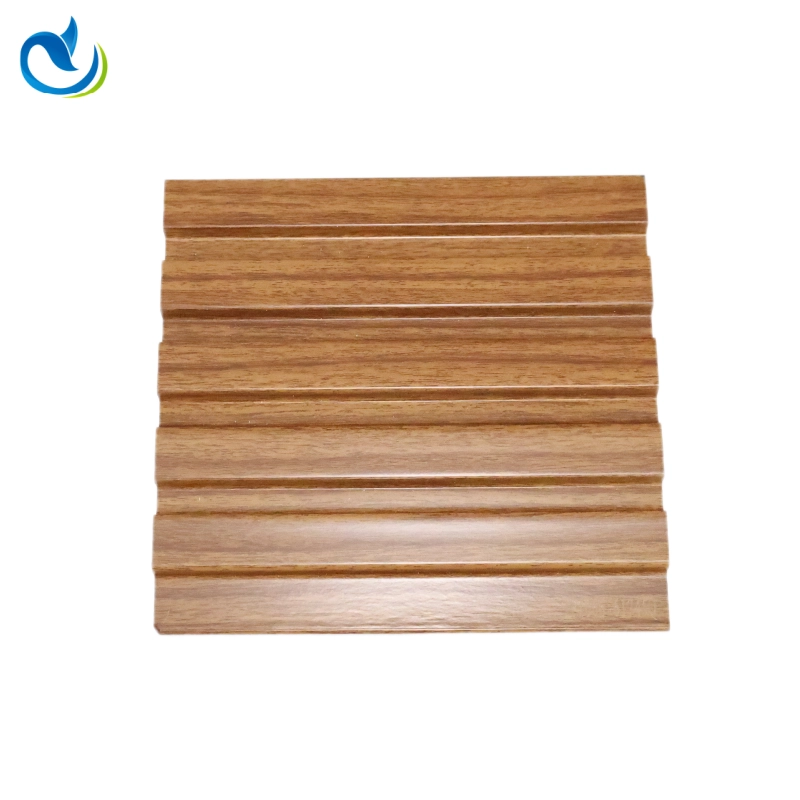 Nedvességálló PS fali panel