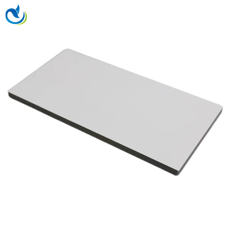 Penészmentes szénkristály fali panel