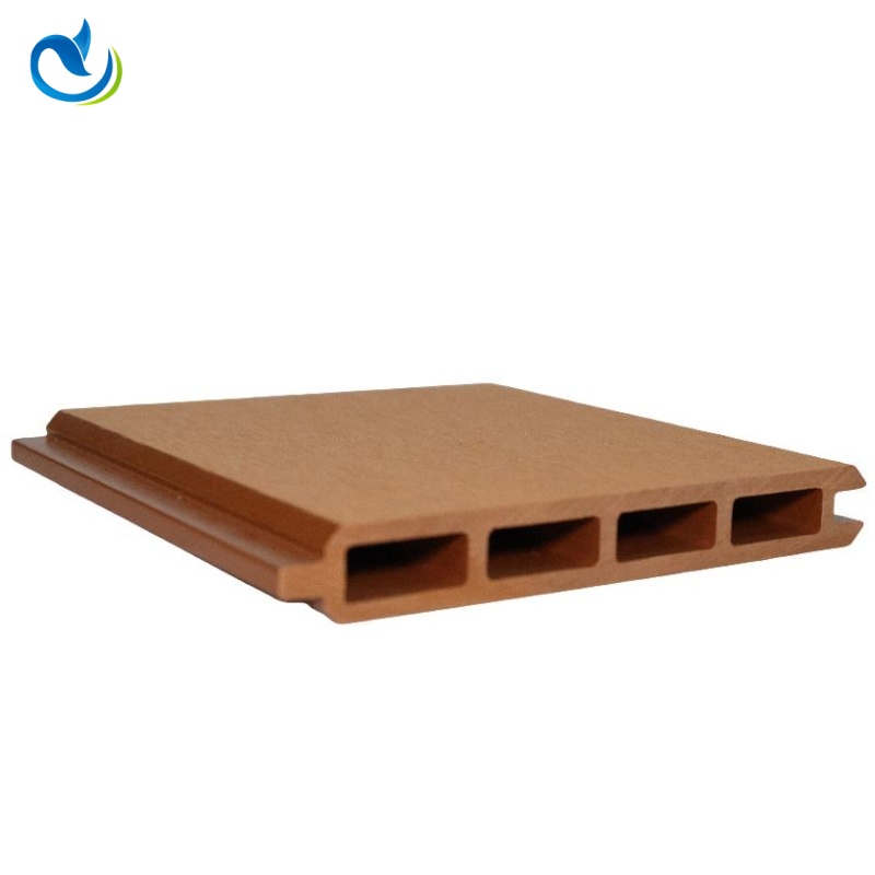 Kültéri dekorációs anyagok PS kültéri falpanelek