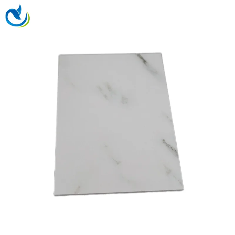 Prémium PVC falpanelek fürdőszobákhoz