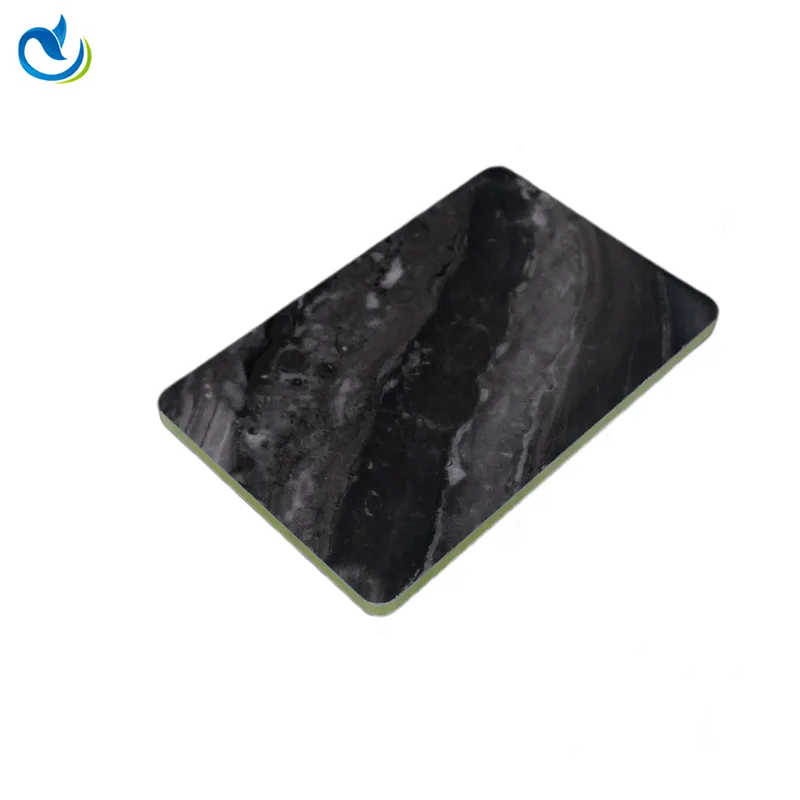 Újrahasznosított műanyag fűrészáru gyártó WPC táblák