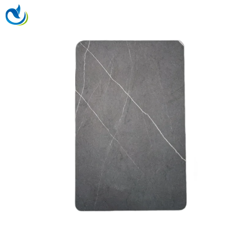 Lakossági bambusz faszén faltábla