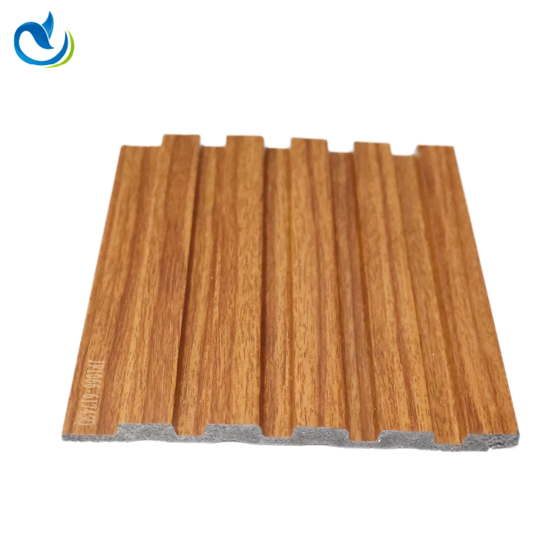 Egyszerű beltéri PS falpanelek