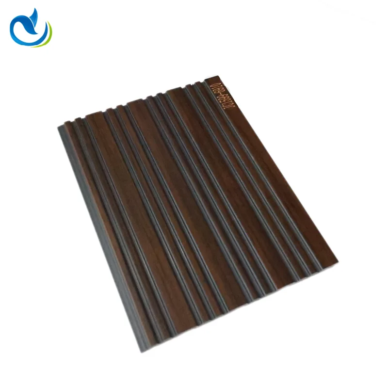 Szimulációs textúra PS fali panel