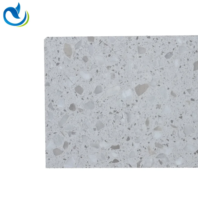 Masszív 4 mm-es SPC falpanelek