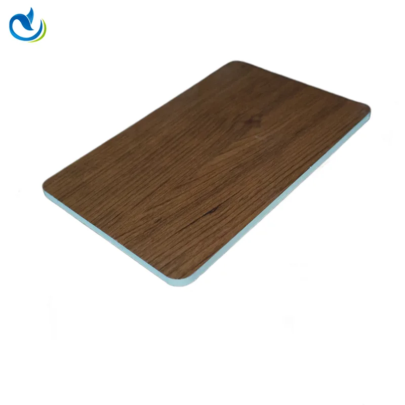 Masszív, rugalmas SPC falpanelek