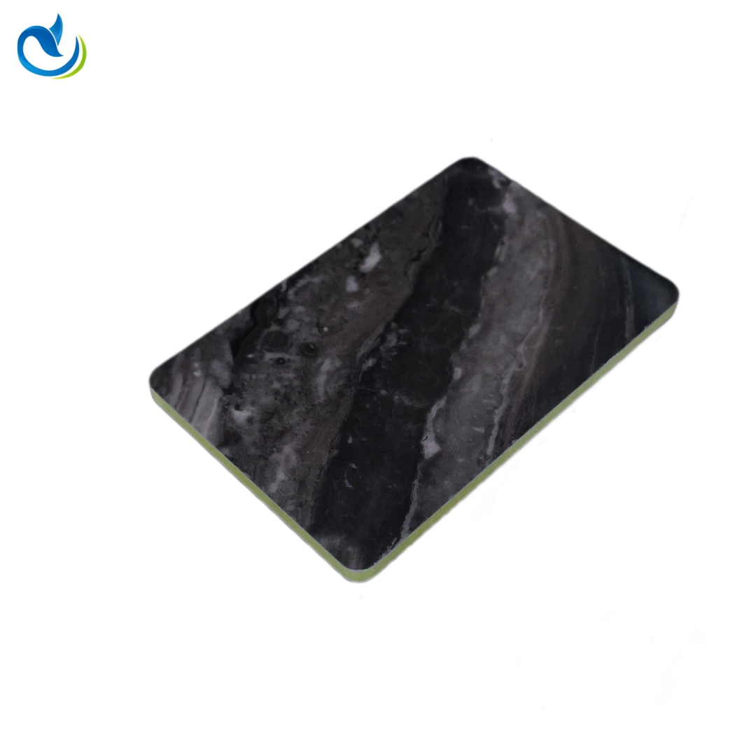 Termeszálló bambusz faszén fali tábla