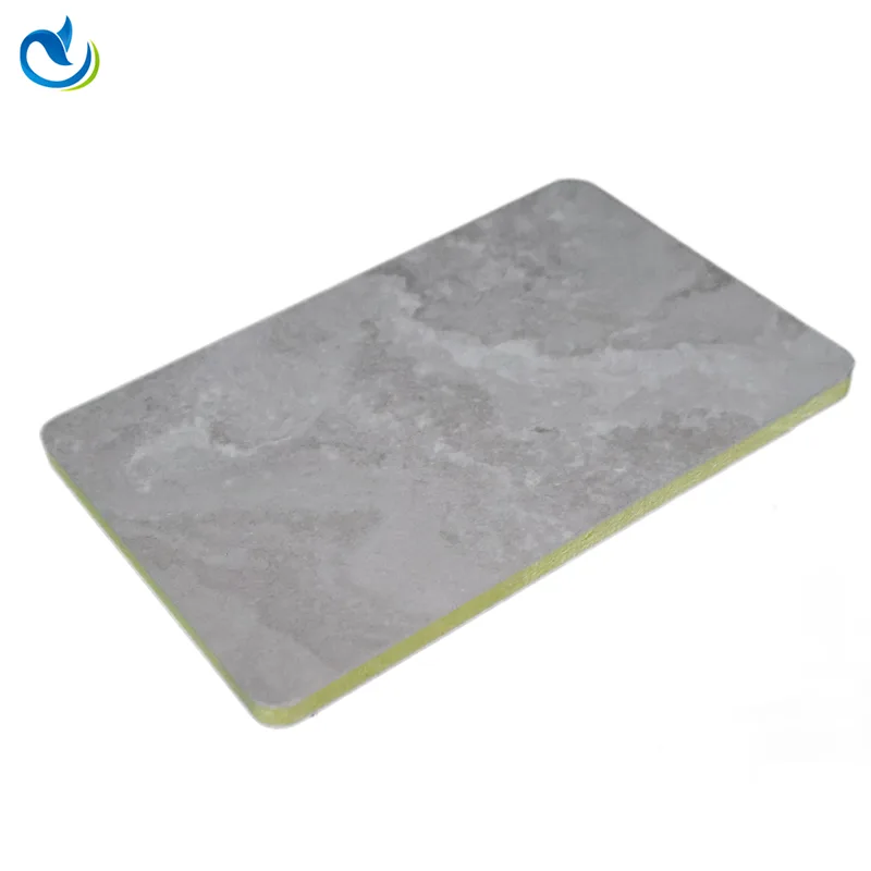 Vízálló bambusz faszén falpanelek