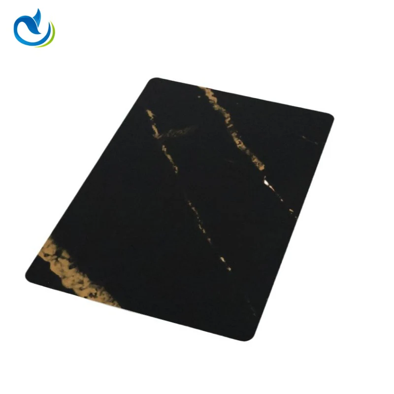Vízálló PVC falpanel